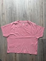 Levis T-Shirt, Größe S, rosa, wie neu Baden-Württemberg - Herbertingen Vorschau