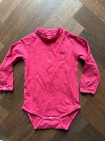 Tartine et Chocolat Mädchen Body Pink Gr. 18M/80 Baden-Württemberg - Mainhardt Vorschau