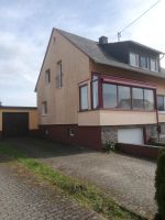 Wohnung in Beuren ab sofort zu vermieten Rheinland-Pfalz - Beuren (Eifel) Vorschau