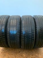 >> 4 X Vredestein Quatrac 5 - 225/60 R18 104V XL !6mm! M+S << Niedersachsen - Hameln Vorschau