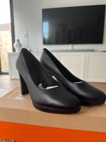 Clark’s High Heels mit softcushion Pankow - Prenzlauer Berg Vorschau