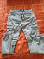 Damen Jeans Vero Moda M Niedersachsen - Burgdorf Vorschau