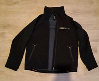 H&M Übergangsjacke (innen fleece) Gr. 152 Niedersachsen - Lüneburg Vorschau