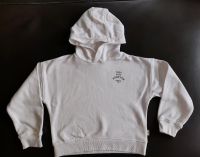 Garcia Sweatshirt/Hoodie/Kapuzenpulli in Größe 140/146 Nordrhein-Westfalen - Kevelaer Vorschau