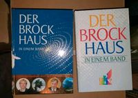 Brockhaus Enzyklopädien Nordrhein-Westfalen - Mönchengladbach Vorschau