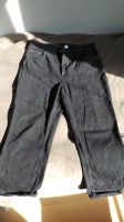 Top erhaltene schwarze Mom Jeans,Damenhose,Damenjeans Gr. 46 Bielefeld - Bielefeld (Innenstadt) Vorschau