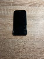 iPhone 6 an Bastler/Samler Nordrhein-Westfalen - Bedburg-Hau Vorschau