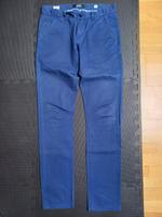 Herren Chino Hose * Stoffhose * S.Oliver * 33/36 Rheinland-Pfalz - Bobenheim-Roxheim Vorschau