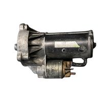 Peugeot Citroen 1.9 2.0 HDI Anlasser Starter d7r27 Schleswig-Holstein - Kaltenkirchen Vorschau