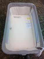 Baby Beistellbett, Safety 1st Hessen - Morschen Vorschau