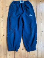 Trainingshose Sporthose Adidas 128 Niedersachsen - Lilienthal Vorschau