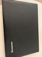 Lenovo G50-30 Niedersachsen - Jever Vorschau