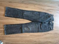 straight leg jeans h&m 40 Baden-Württemberg - Asperg Vorschau