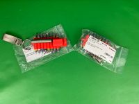 2x Würth Bit Sets 17 teilig mit Gürtelclip neu und OVP Berlin - Charlottenburg Vorschau