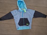 Damen sportjacke Adidas neu Nordrhein-Westfalen - Alsdorf Vorschau