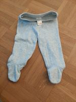 Stramplerhose Pusblu Größe 50/56 Neu Hessen - Nidda Vorschau