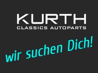 Oldtimer Firma sucht Produktionshelfer, Elektriker, Mechatroniker Köln - Rodenkirchen Vorschau