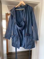 Umstandsjacke Tragejacke 46 Mecklenburg-Vorpommern - Pritzier Vorschau