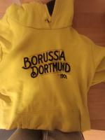 Borussia Dortmund Polover Nordrhein-Westfalen - Stadtlohn Vorschau