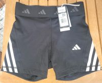 Laufhose kurz von Adidas Bayern - Wemding Vorschau