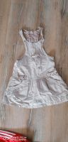 Schönes Sommerkleid Kleid gr 152 Zara kids beide Creme Bayern - Dietmannsried Vorschau