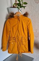 Jacke(Winter) Gr.34 von H&M Bayern - Hof (Saale) Vorschau