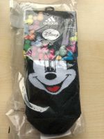 Adidas INF 2PP Mickey - Socken Hessen - Freigericht Vorschau