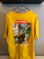 Dreierhopp Mexiko 86 Tshirt Gr. 3XL Nordrhein-Westfalen - Viersen Vorschau