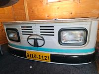 Couchtisch/Trucktisch/Bartisch Bayern - Hirschau Vorschau