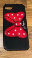 Disney IPhone 7/6/65 Hülle - Minnie Mouse Red Bow Kickstand Berlin - Marzahn Vorschau