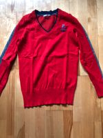 Tom Tailor Pullover Gr. S Hessen - Poppenhausen Vorschau