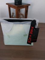 Kosmetiktasche von Bogner NEU Bayern - Plattling Vorschau