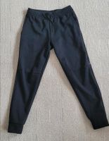 Sporthose Jogginghose H&M Gr. 170 Schleswig-Holstein - Bargteheide Vorschau