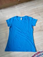Damen T-Shirt von Bon PRIX Niedersachsen - Ankum Vorschau