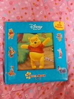 Puzzle- Buch / Winnie Puuh Bayern - Michelau i. OFr. Vorschau