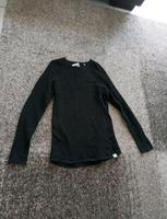 Only&Sons Pullover Größe L Hessen - Pohlheim Vorschau