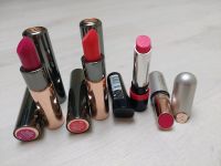 Lippenstift KIKO MILANO RIMMEL Nordrhein-Westfalen - Moers Vorschau