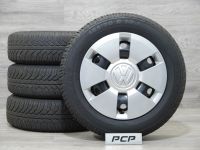 ⭐⭐⭐ VW Up E Up Mii CitiGo Winterräder 165/70 R14 Winterreifen 400 Niedersachsen - Wolfsburg Vorschau