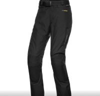 Touren Textilhose XS 34-36 (Motorradhose) Hessen - Niedernhausen Vorschau