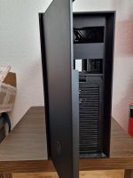 Cooler Master Silencio 550 Köln - Vingst Vorschau