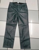 NEU Hugo Boss Hose gr 36/38 Hessen - Bischofsheim Vorschau