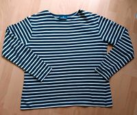 ROYAL MEAR mediterraner Pullover Gr.44 aus Hamburg Nordrhein-Westfalen - Hünxe Vorschau