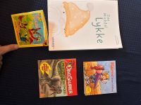 Bücher / Kinderbücher zu verschenken München - Hadern Vorschau