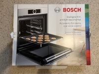 Backblech Bosch 37x45 Marburg - Wehrda Vorschau