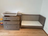 Babyzimmer Bayern - Veitshöchheim Vorschau