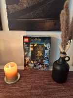 76397 Harry Potter Lego Berlin - Pankow Vorschau