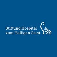 Auszubildender zum Pflegefachmann, ambulant (m/w/d); Kißlegg, SST Baden-Württemberg - Kißlegg Vorschau