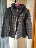 Michael Kors Jacke, XL, schwarz Hamburg - Bergedorf Vorschau