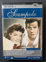 DVD: Scampolo (Romy Schneider Komödie) Niedersachsen - Oldenburg Vorschau