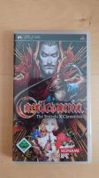 PSP Castlevania - The Dracula X Chronicles Baden-Württemberg - Waiblingen Vorschau